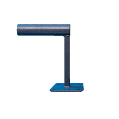 Кронштейн крепления антенны "Крона"