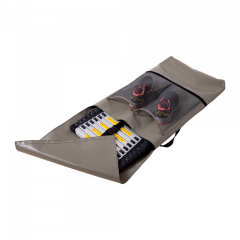 Сумка для лестницы к палатке "YUAGO TRAVEL" 2.0