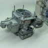 Карбюратор "PEKAR" B@3 2105, объем двигателя 1.3 L (К175-20) купить недорого с доставкой в Балашиха