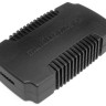 Бортовой компьютер Multitronics MPC-800 купить недорого с доставкой в Балашиха