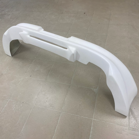 Комплект обвеса "Veilside" для Mitsubishi FTO купить недорого с доставкой в Балашиха