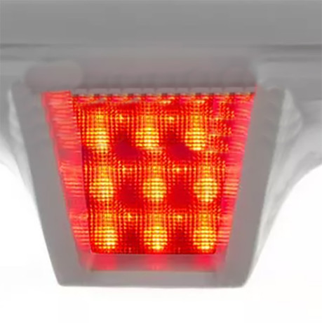 LED Стоп сигнал красный для LEXUS IS III (2013-2022) купить недорого с доставкой в Балашиха