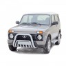 Кенгурин «Низкий» (d63,5) L@DA 4x4 Urban купить недорого с доставкой в Балашиха
