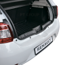Накладки в проем багажника (2 шт) (ABS) Renault Sandero / Sandero Stepway (2014-н.в.) купить недорого с доставкой в Балашиха