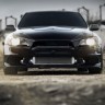 Комплект тюнинга "EVO-Style" Toyota Altezza (10) купить недорого с доставкой в Балашиха