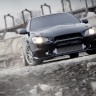 Комплект тюнинга "EVO-Style" Toyota Altezza (10) купить недорого с доставкой в Балашиха