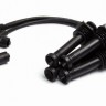 Провода высоковольтные для Ford Focus, Fusion, Fiesta, Mondeo; Mazda 2 (DY), VOLVO C30, S40 (MS), V50 (MW) купить недорого с доставкой в Балашиха