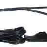 Кабель Multitronics ШП-2 купить недорого с доставкой в Балашиха