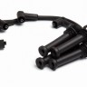 Провода высоковольтные для Ford Mondeo 1.8 16v, 2.0 16v; Mazda 5 (1.8); Mazda 6 (1.8, 2.0, 2.3); (1119840,1119841,1119842,1119843) купить недорого с доставкой в Балашиха
