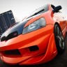Аэродинамический обвес "Zero Fighter" Toyota Vitz купить недорого с доставкой в Балашиха