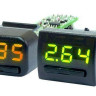 Бортовой компьютер Multitronics UX-7 купить недорого с доставкой в Балашиха
