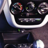 Бортовой компьютер Multitronics UX-7 купить недорого с доставкой в Балашиха