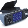 Бортовой компьютер Multitronics VC730 купить недорого с доставкой в Балашиха