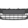 Решетка бампера Hyundai i30 2007 (865612L010) купить недорого с доставкой в Балашиха
