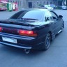Аэродинамический обвес "Bomex" Toyota Levin/Trueno (101) купить недорого с доставкой в Балашиха