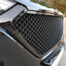 Сетка АБС открытая Bentley Style купить недорого с доставкой в Балашиха