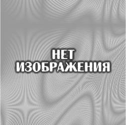 Накладка на решетку радиатора d10 (без выреза под парктроник) Mazda CX-5 (2012-н.в.) купить недорого с доставкой в Балашиха