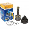 ШРУС наружный Chevrolet Lacetti (05-), Nubira (05-), Daewoo Lacetti (04-) 1.4/1.6/1.8 (ABS+) купить недорого с доставкой в Балашиха