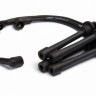 Провода высоковольтные для Hyundai Trajet, Tucson, Elantra, i30, KIA Cee'd, Sportage (JE), Cerato (27501-23B70, 27501-23B01) купить недорого с доставкой в Балашиха