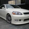 Накладки на пороги "Vertex" Toyota Mark II (110) купить недорого с доставкой в Балашиха