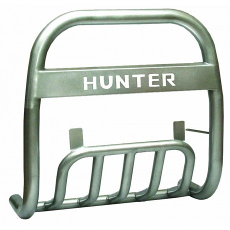 кенгурин на У@З hunter купить недорого с доставкой в Балашиха