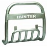 кенгурин на У@З hunter купить недорого с доставкой в Балашиха