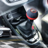 Модельная ручка КПП Ferrum Group Sport для L@DA Vesт@, L@DA Gr@nt@ с МКПП купить недорого с доставкой в Балашиха