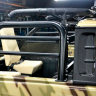 дуга с регулируемым упором для стрельбы для L@DA 4x4 pickup (2329) купить недорого с доставкой в Балашиха