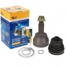 ШРУС наружный Ford Fiesta (95-) 1.2/1.3/1.4 ОЕМ R98FX3C242BA купить недорого с доставкой в Балашиха