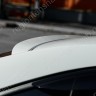 Козырек на заднее стекло для Skoda Octavia III A7 (2013-2020) купить недорого с доставкой в Балашиха