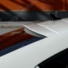Козырек на заднее стекло для Skoda Octavia III A7 (2013-2020) купить недорого с доставкой в Балашиха