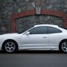 Аэродинамический обвес "Varis II" Toyota Celica (ST202, ST203, ST205) купить недорого с доставкой в Балашиха