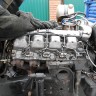 Предпусковой подогреватель двигателя "Магнум Г68-2,0Т-220" купить недорого с доставкой в Балашиха