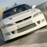 Аэродинамический обвес "Jass-RS" Toyota Mark II (90) купить недорого с доставкой в Балашиха