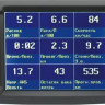 Бортовой компьютер Multitronics TC 750 купить недорого с доставкой в Балашиха