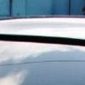 Козырек на заднее стекло var №1 узкий для Honda Accord VIII (2008-2013) купить недорого с доставкой в Балашиха
