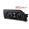 Комбинация приборов GF 825S для L@DA 4x4 (08.2009-2020 г.в.) купить недорого с доставкой в Балашиха