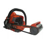 Насадка фрезерная-строгальная (Короед) 102 мм для бензопил Stihl 260 купить недорого с доставкой в Балашиха