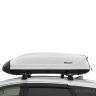 Чехол для автобокса TURINO 1 / Compact купить недорого с доставкой в Балашиха