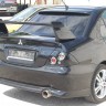 Корпуса под заднюю модульную оптику для Mitsubishi Lancer IX (2003-2009) купить недорого с доставкой в Балашиха