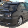 Корпуса под заднюю модульную оптику для Mitsubishi Lancer IX (2003-2009) купить недорого с доставкой в Балашиха