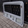 Дверь задка стеклопластиковая для B@3 2121 "L@DA 4х4" купить недорого с доставкой в Балашиха