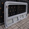 Дверь задка стеклопластиковая для B@3 2121 "L@DA 4х4" купить недорого с доставкой в Балашиха