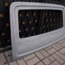 Дверь задка стеклопластиковая для B@3 2121 "L@DA 4х4" купить недорого с доставкой в Балашиха