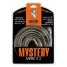 Межблочный кабель Mystery MPRE 5.2 купить недорого с доставкой в Балашиха