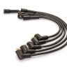 Провода высоковольтные для спецтехники Yale, Mazda 901303803 (Hyster 1369893) купить недорого с доставкой в Балашиха