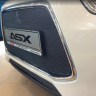 Защита радиатора "PREMIUM" Mitsubishi ASX (2012-2016) купить недорого с доставкой в Балашиха