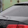 Козырек на заднее стекло для Volkswagen Jetta VI (2010-н.в.) купить недорого с доставкой в Балашиха