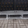 облицовка радиатора стеклопластик для У@З 3162 "симбир" купить недорого с доставкой в Балашиха