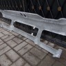 облицовка радиатора стеклопластик для У@З 3162 "симбир" купить недорого с доставкой в Балашиха